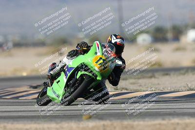 media/Nov-29-2025-TrackXperience (Sat) [[2953a387f4]]/2-Level 2/Session 2 Turn 4/